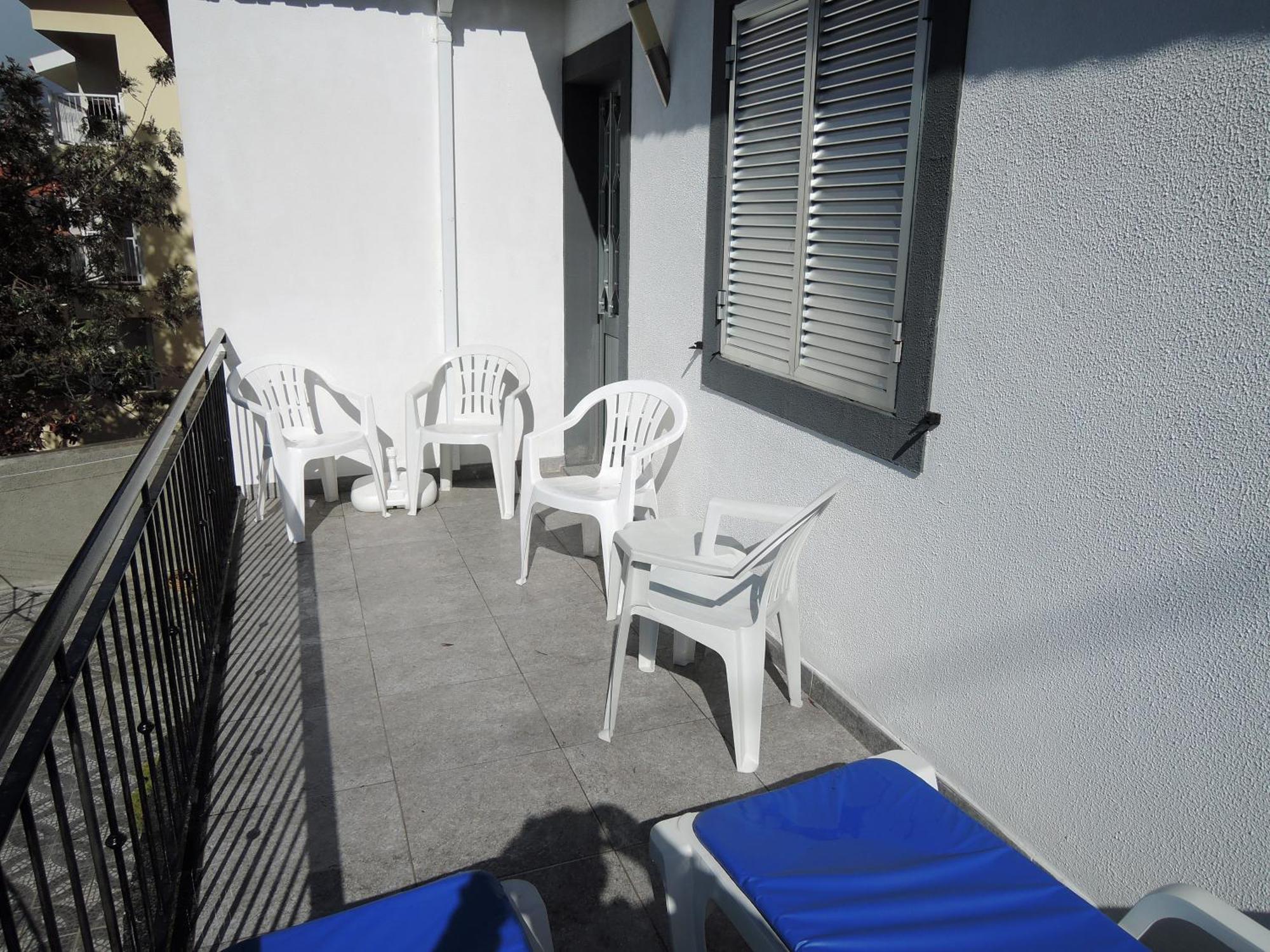 Funchal Central Apartment Apartment Funchal (Madeira)